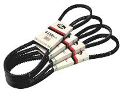 Belts